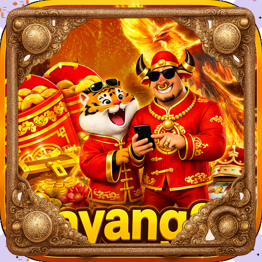 wayang88 — galeri pratinjau Resmi APK
